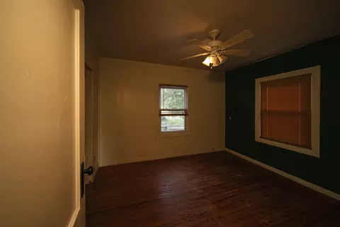 912 Cooper St, Dixon, IL 61021 photo 22