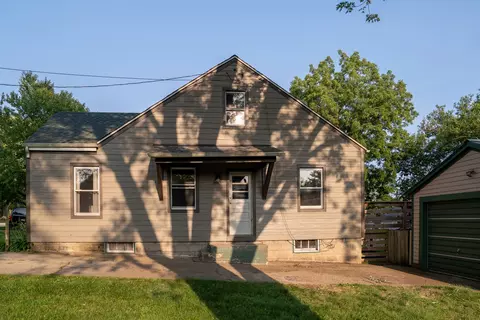 912 Cooper St, Dixon, IL 61021 photo 7