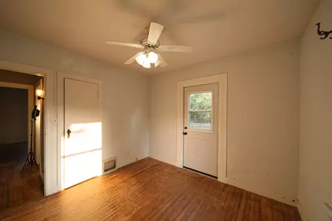 912 Cooper St, Dixon, IL 61021 photo 26