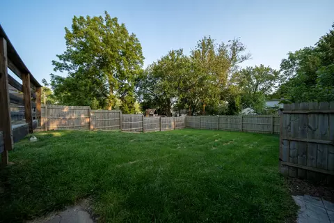 912 Cooper St, Dixon, IL 61021 photo 10