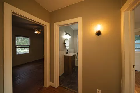 912 Cooper St, Dixon, IL 61021 photo 21