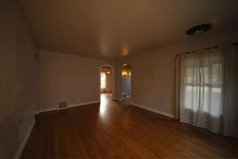 912 Cooper St, Dixon, IL 61021 photo 14