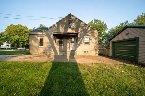 912 Cooper St, Dixon, IL 61021 photo 9