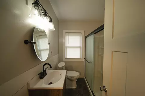 912 Cooper St, Dixon, IL 61021 photo 27