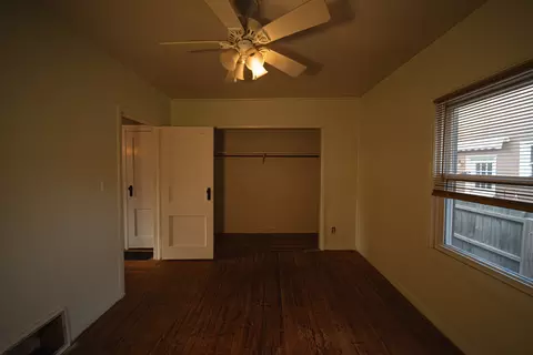 912 Cooper St, Dixon, IL 61021 photo 24