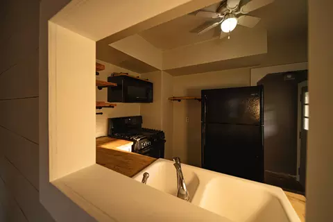 912 Cooper St, Dixon, IL 61021 photo 18