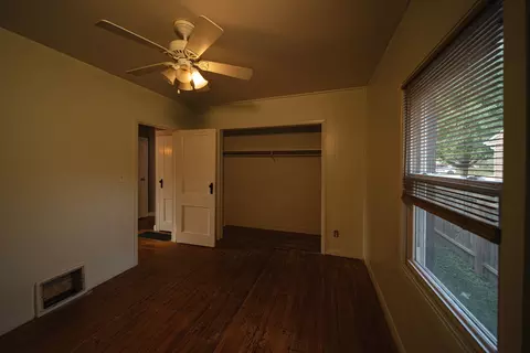 912 Cooper St, Dixon, IL 61021 photo 23