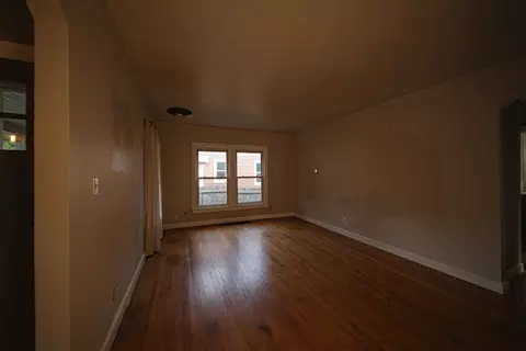 912 Cooper St, Dixon, IL 61021 photo 13