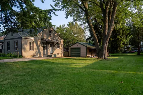 912 Cooper St, Dixon, IL 61021 photo 5