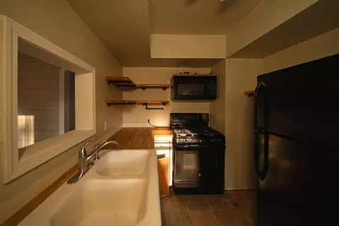 912 Cooper St, Dixon, IL 61021 photo 20