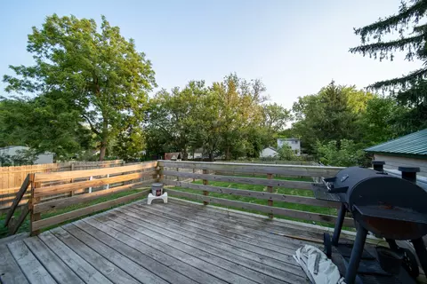 912 Cooper St, Dixon, IL 61021 photo 28