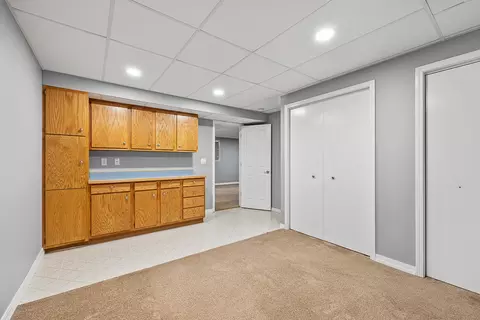 Other - 33 Arbor Ct, Bloomington, IL 61704 photo 10 of 14