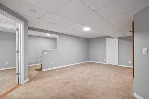 Other - 33 Arbor Ct, Bloomington, IL 61704 photo 6 of 14
