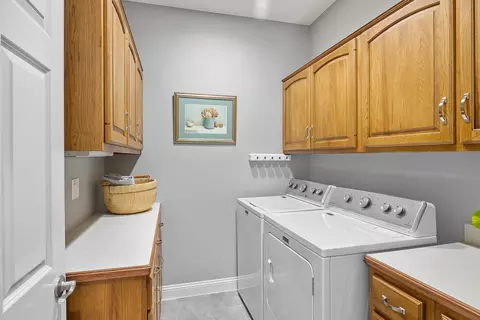 Other - 33 Arbor Ct, Bloomington, IL 61704 photo 4 of 14