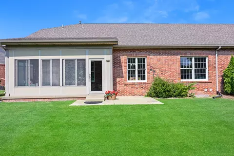Other - 33 Arbor Ct, Bloomington, IL 61704 photo 14 of 14