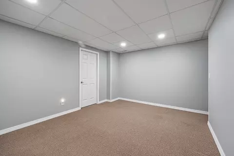 Other - 33 Arbor Ct, Bloomington, IL 61704 photo 13 of 14