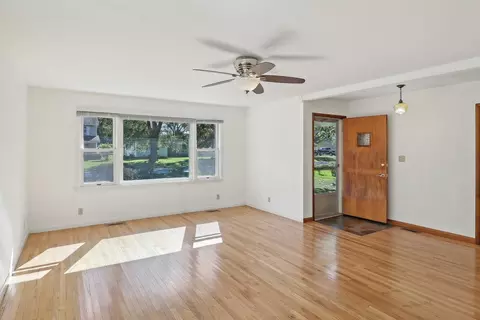 3605 Dixon Dr, Morris, IL 60450 photo 4