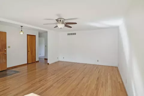 3605 Dixon Dr, Morris, IL 60450 photo 6
