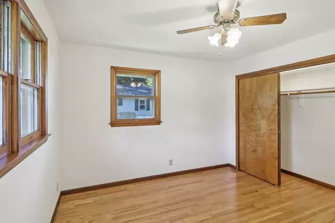3605 Dixon Dr, Morris, IL 60450 photo 16