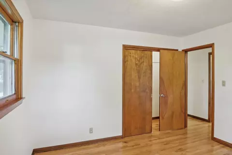 3605 Dixon Dr, Morris, IL 60450 photo 18