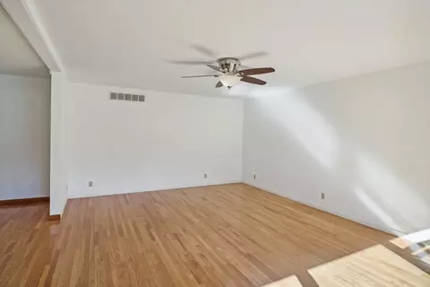 3605 Dixon Dr, Morris, IL 60450 photo 5