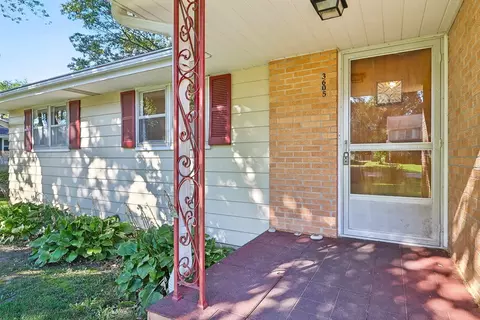 3605 Dixon Dr, Morris, IL 60450 photo 3