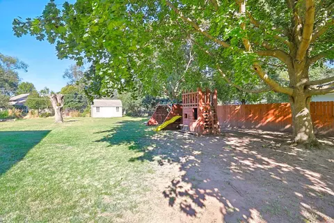 3605 Dixon Dr, Morris, IL 60450 photo 23
