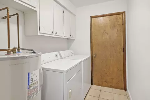 3605 Dixon Dr, Morris, IL 60450 photo 22