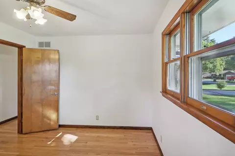3605 Dixon Dr, Morris, IL 60450 photo 15