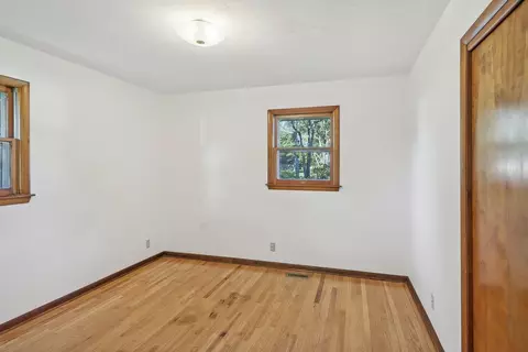 3605 Dixon Dr, Morris, IL 60450 photo 17
