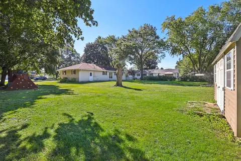 3605 Dixon Dr, Morris, IL 60450 photo 26
