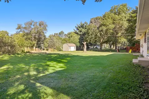3605 Dixon Dr, Morris, IL 60450 photo 25