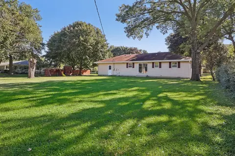 3605 Dixon Dr, Morris, IL 60450 photo 24