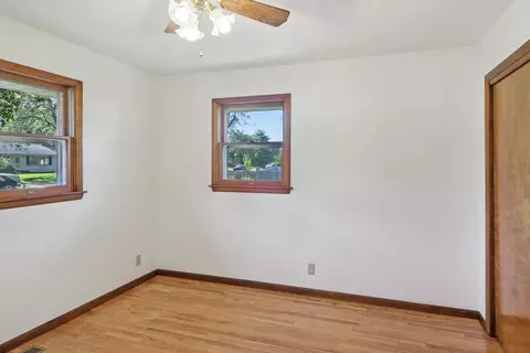 3605 Dixon Dr, Morris, IL 60450 photo 14