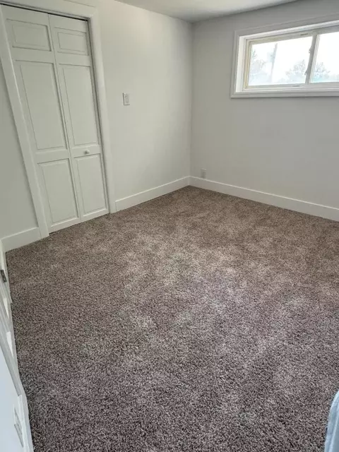 Bedroom - 209 S 3rd St, Malta, IL 60150 photo 4 of 4