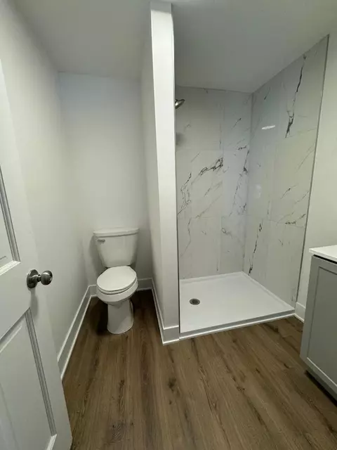 Bath - 209 S 3rd St, Malta, IL 60150 photo 2 of 6