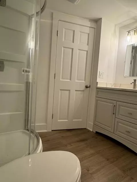Bath - 209 S 3rd St, Malta, IL 60150 photo 6 of 6