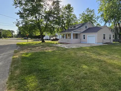 Other - 209 S 3rd St, Malta, IL 60150 photo 6 of 6