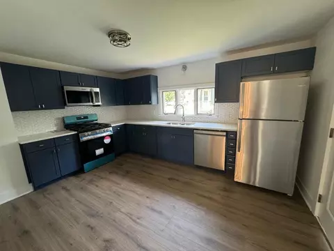 Kitchen - 209 S 3rd St, Malta, IL 60150 photo 1 of 1