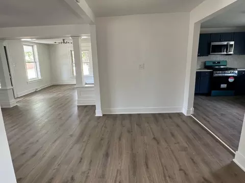 Other - 209 S 3rd St, Malta, IL 60150 photo 1 of 6