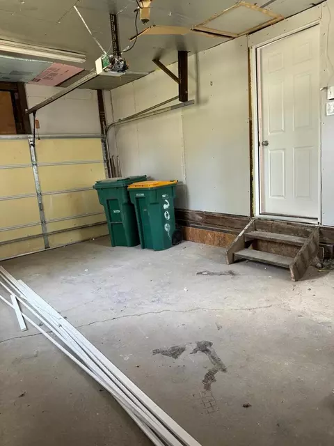 Other - 209 S 3rd St, Malta, IL 60150 photo 5 of 6