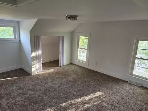 Bedroom - 209 S 3rd St, Malta, IL 60150 photo 2 of 4