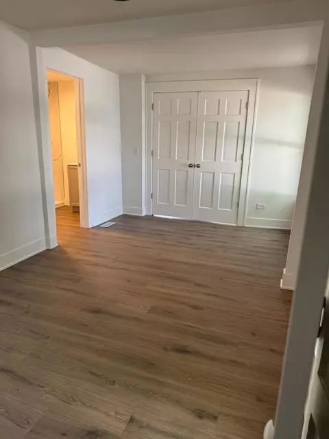Other - 209 S 3rd St, Malta, IL 60150 photo 3 of 6