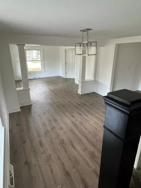 Living - 209 S 3rd St, Malta, IL 60150 photo 3 of 3
