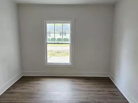 Bedroom - 209 S 3rd St, Malta, IL 60150 photo 1 of 4