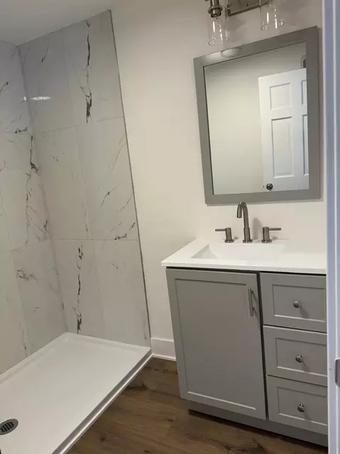 Bath - 209 S 3rd St, Malta, IL 60150 photo 1 of 6