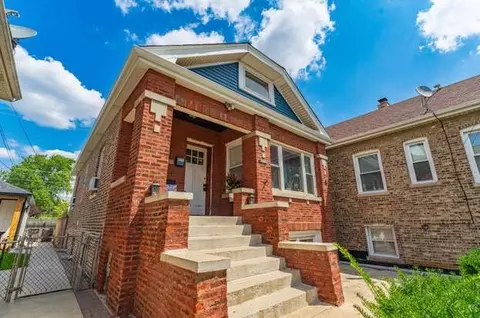 5640 W 26th St, Cicero, IL 60804