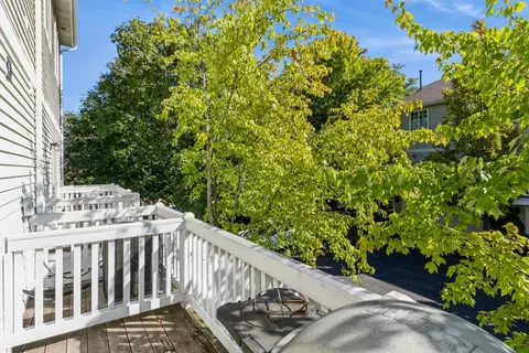 Exterior - 64 Cantal Ct, Wheeling, IL 60090 photo 2 of 3