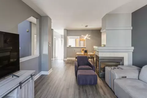 Living - 64 Cantal Ct, Wheeling, IL 60090 photo 3 of 3