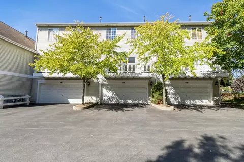 Exterior - 64 Cantal Ct, Wheeling, IL 60090 photo 3 of 3
